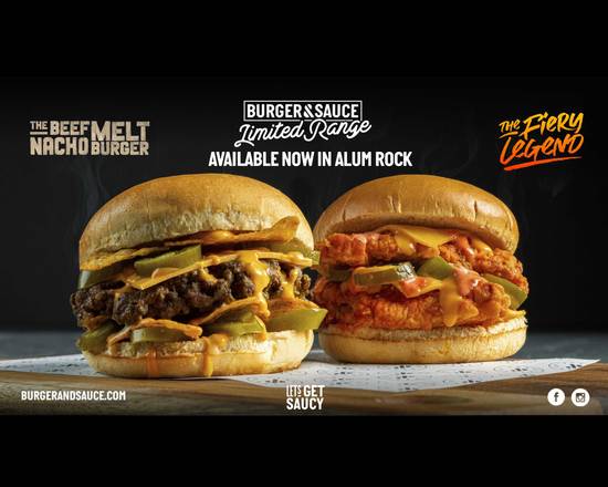 lahore pizza alum rock just eat
