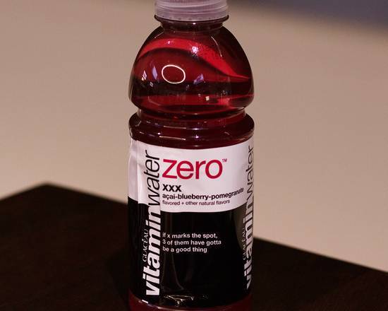 Gatorade
