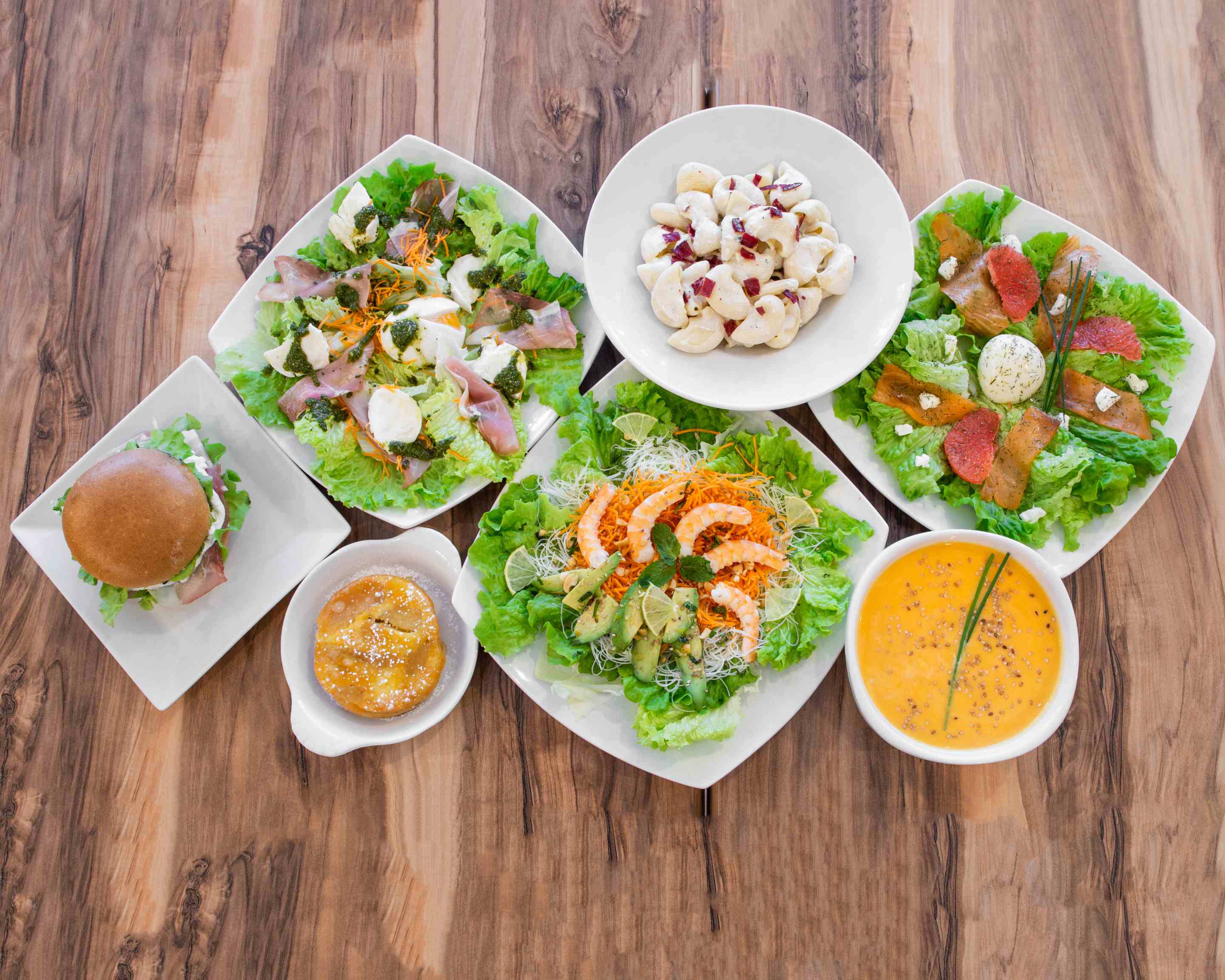A Quelle Heure Ferme Uber Eats Livraison L'ANGÉLIUS CAFÉ à Reims - Menu et prix | Uber Eats