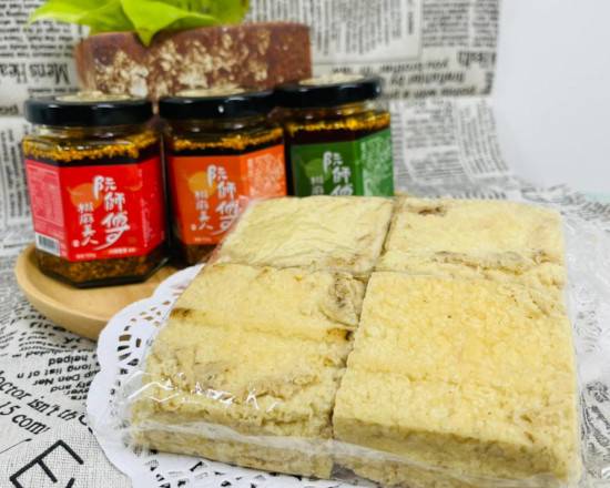 高雄市大寮區美食 一派胡塩酵素臭豆腐 高雄大寮店 網友評價 菜單 推薦餐點 食記 外送優惠 飢餓黑熊app