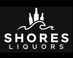 Shores Liquor & Pub At Mandarin