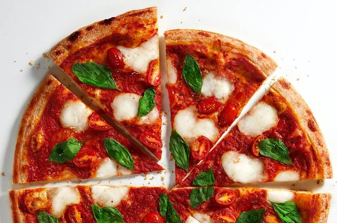 Order Red Vine (Large) food online from Blaze Pizza store, Pittsburgh on bringmethat.com