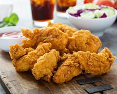 Penny's Chicken Tenders