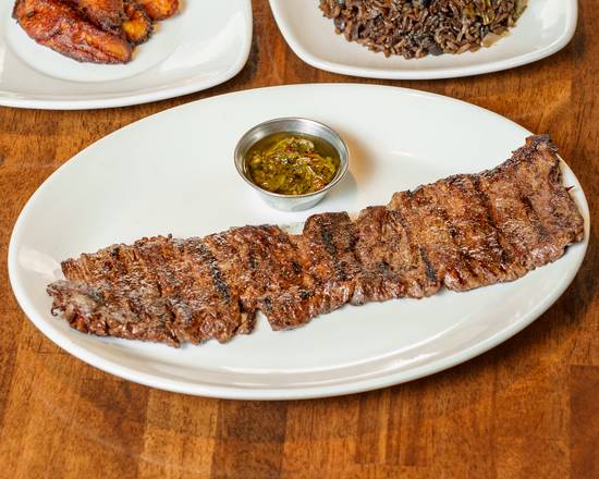 Order Churrasco food online from Islas Canarias store, Miami on bringmethat.com