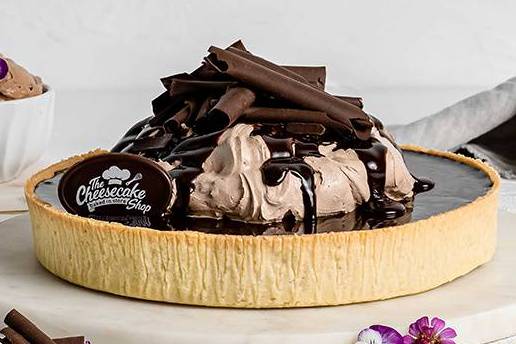 The Cheesecake Shop Hoppers Crossing Takeaway In Melbourne Delivery Menu Prices Uber Eats The Cheesecake Shop Hoppers Crossing Takeaway In Melbourne Delivery Menu Prices Uber Eats