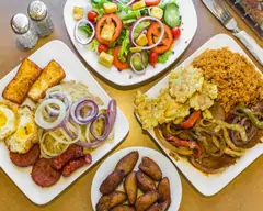 El Callao Restaurant