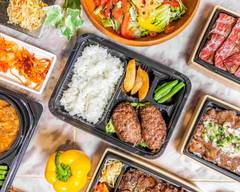 焼肉ZENIBA 田町店 YAKINIKUZENIBA TAMACHITEN