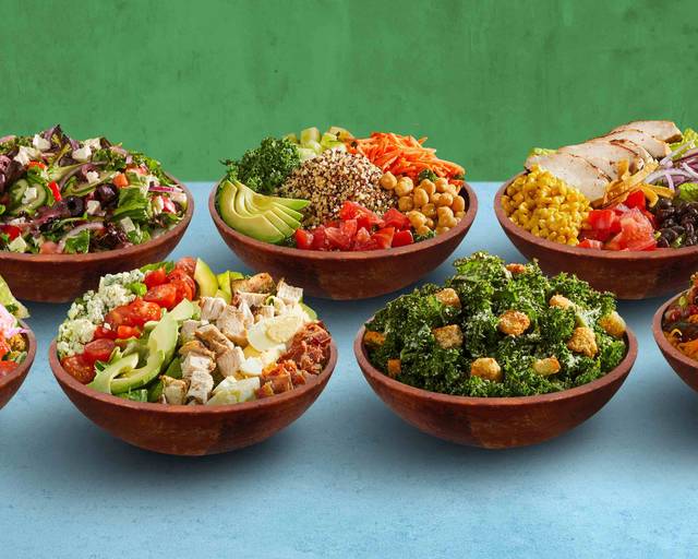 King Kale/キング・ケール 道後一万店の出前・宅配・テイクアウトメニュー ウーバーイーツ