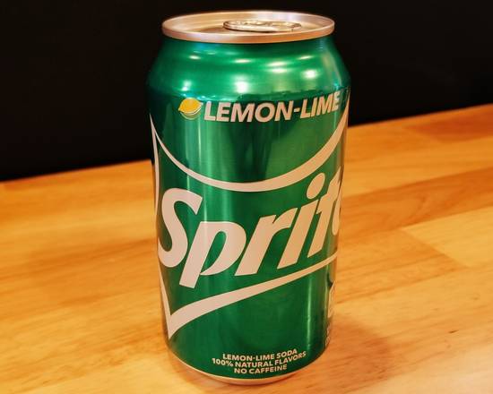 Order Sprite 雪碧 food online from Sakura Ramen store, Southwest Ranches on bringmethat.com
