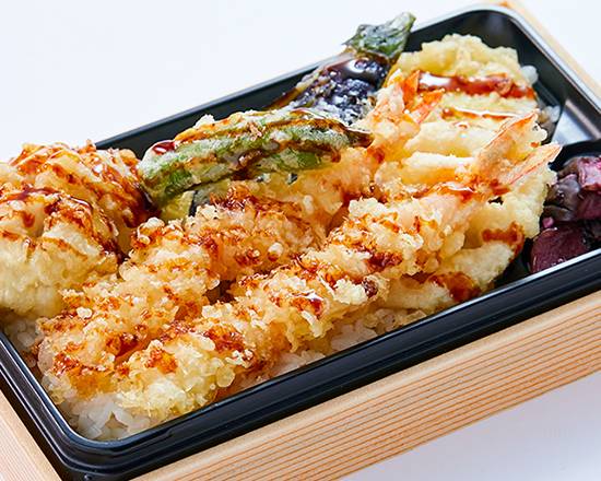 寧々家 仙台幸町店 Neneya Sendai Saiwaichoの出前・宅配 