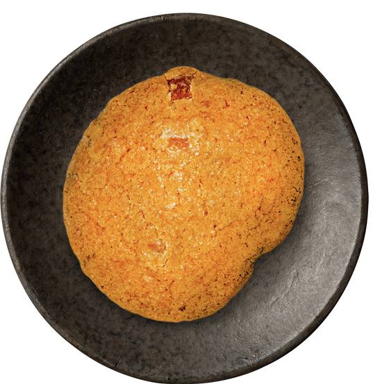 Order Apricot Honey Cookie food online from CAVA store, College Park on bringmethat.com