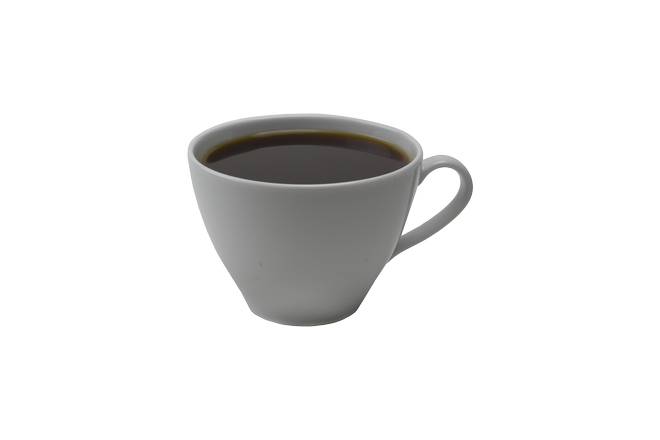Order Cafe food online from Raspado Xpress store, Sun Valley on bringmethat.com