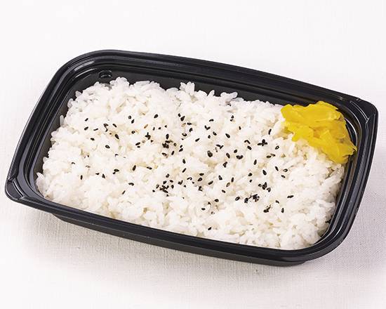 炭火串焼テング酒場 川口東口店の出前 宅配 テイクアウトメニュー ウーバーイーツ