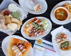Felipe's Mexican Taqueria (North Naples)