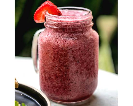 Order Red, White, and Blue food online from Crema Gourmet Espresso Bar store, Miami on bringmethat.com