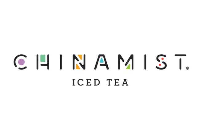 Order China Mist Black Iced Tea food online from Lazy Dog Restaurant & Bar store, Boca Raton on bringmethat.com