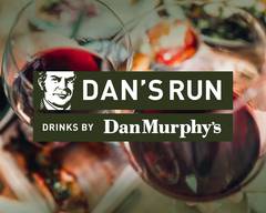 Dan Murphys (BALLARAT)