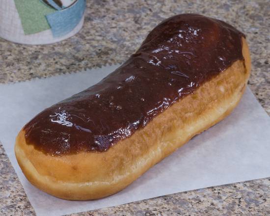 Order Filled Donuts food online from Kolache Bar store, Houston on bringmethat.com