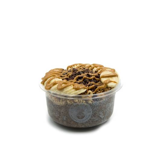 Order Trailblazer food online from Playa Bowls store, Fort Myers on bringmethat.com