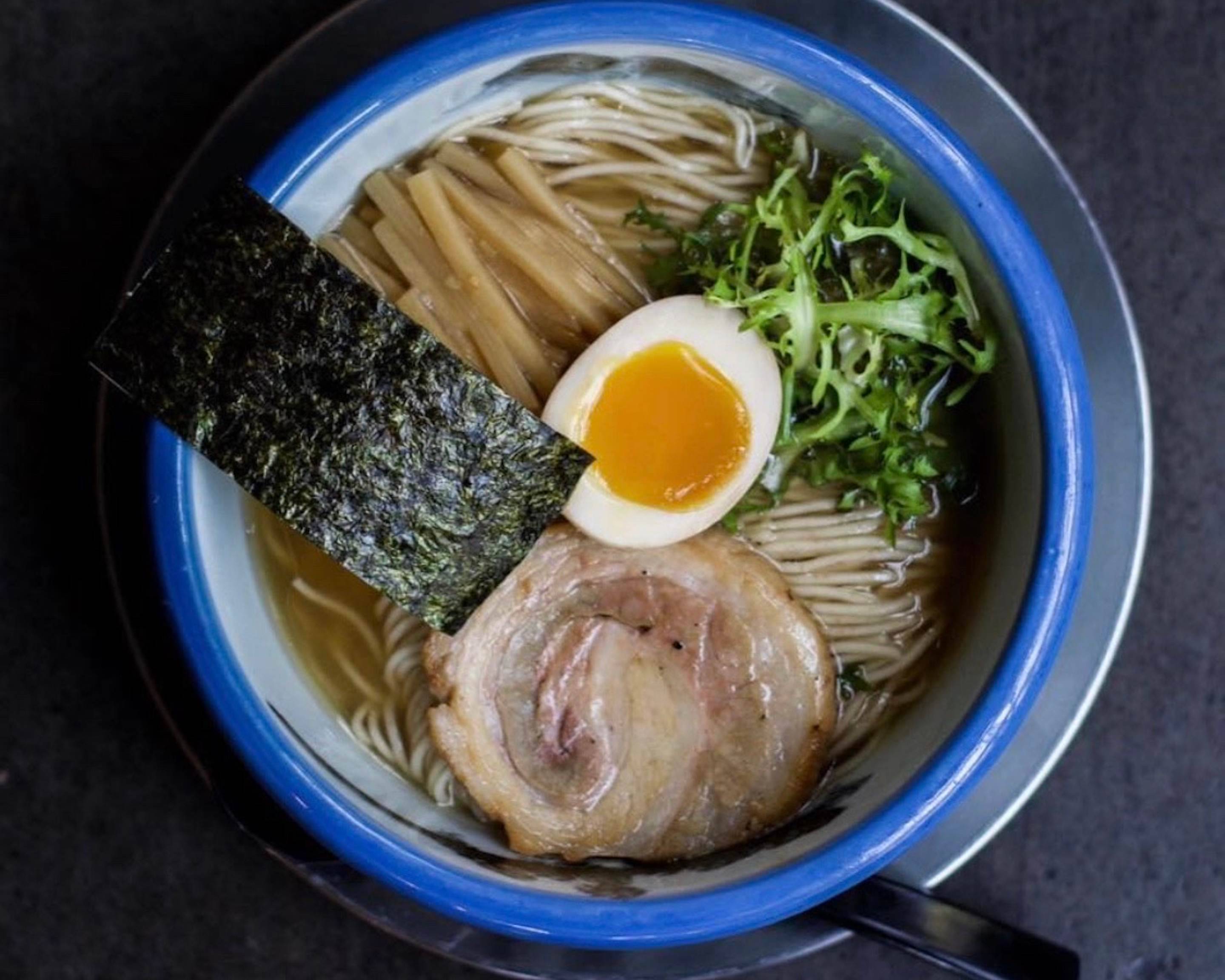 Ramen Prince Secret Codes