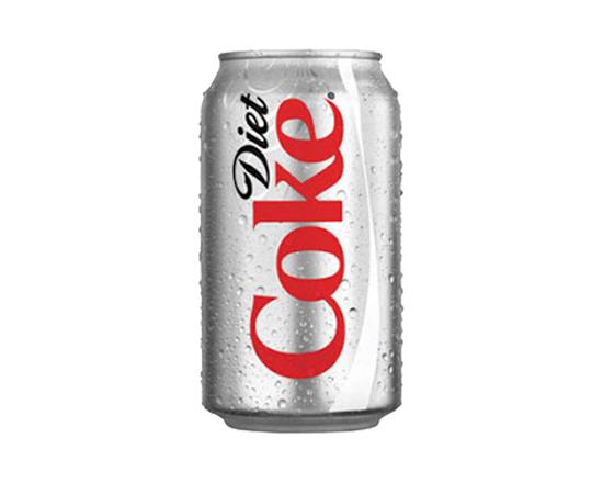 Order Diet Coke® food online from Boiling Point store, Irvine on bringmethat.com