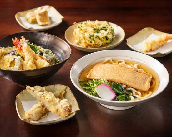 目黒区でエビフライのデリバリー 出前 エビフライの宅配 テイクアウト可能なお店を探す ウーバーイーツ