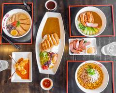 Terakawa Ramen - NJ