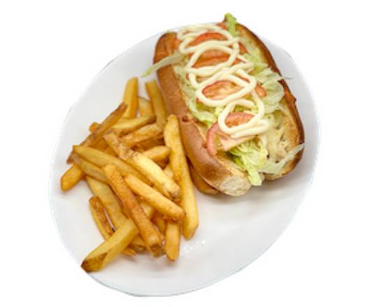 Order Grilled Chicken food online from Zio Al's Pizza & Pasta store, Dallas on bringmethat.com