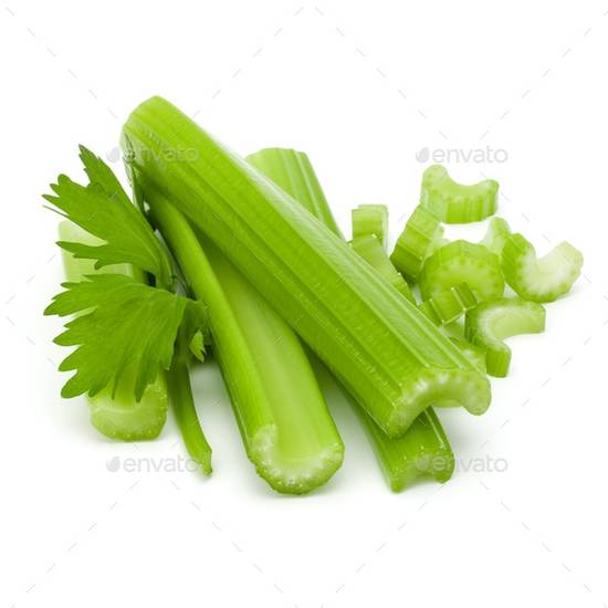 Order SIDE CELERY food online from Whiskey Wings store, Largo on bringmethat.com
