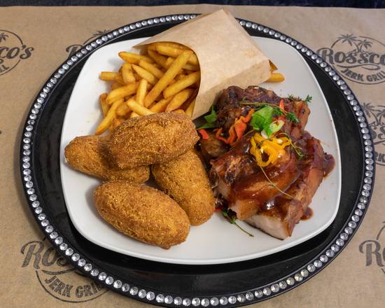 rosscos jerk grill menu takeaway in kingswood delivery menu prices uber eats rosscos jerk grill menu takeaway in kingswood delivery menu prices uber eats