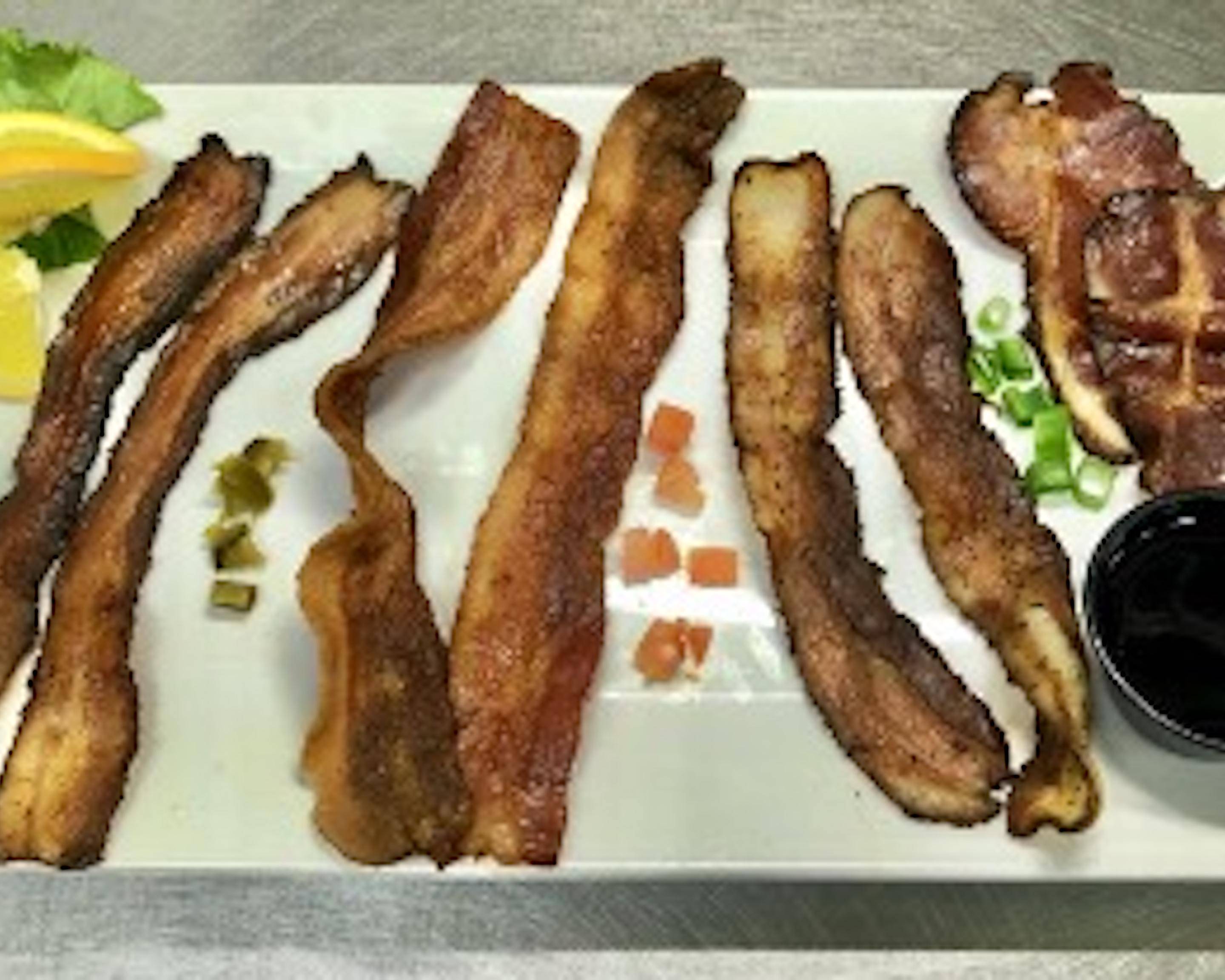 Order Scramblers 3344 Secor Rd Delivery Online Toledo Menu Prices Uber Eats