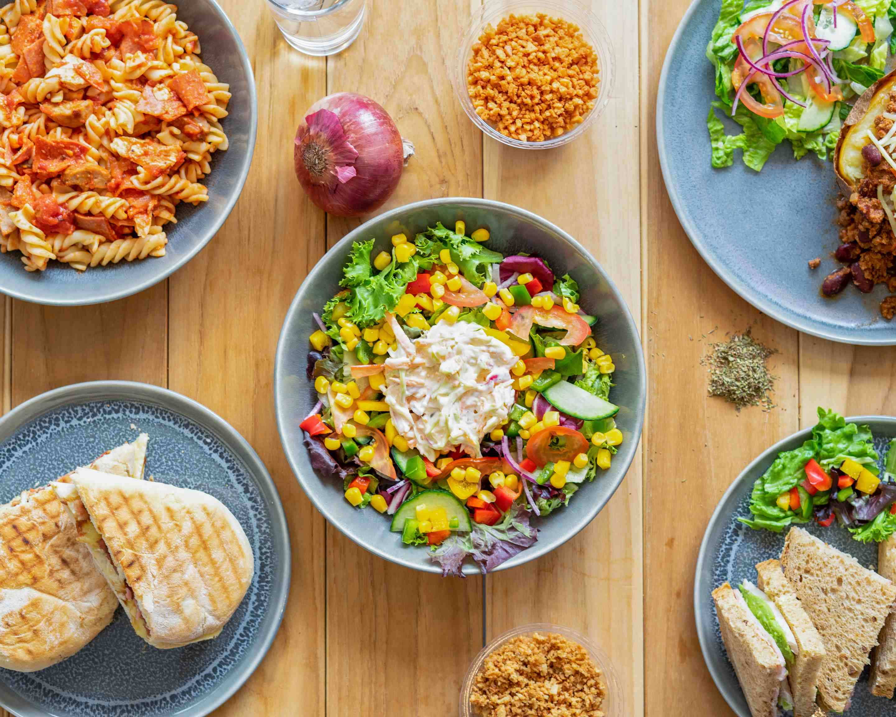 Brunch Menu Takeaway in Colchester Delivery Menu & Prices Uber Eats