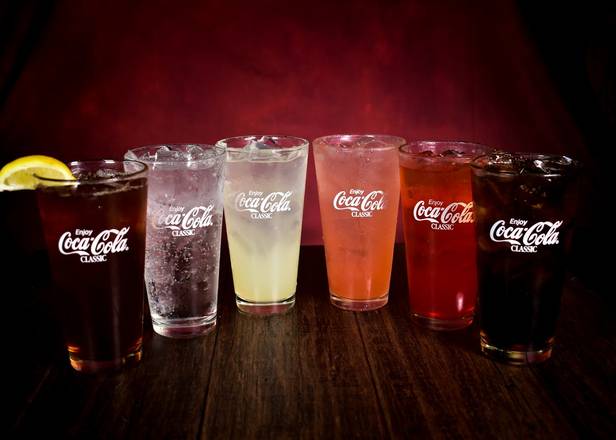 Order Diet Coke food online from Aspen Creek Grill store, Noblesville on bringmethat.com
