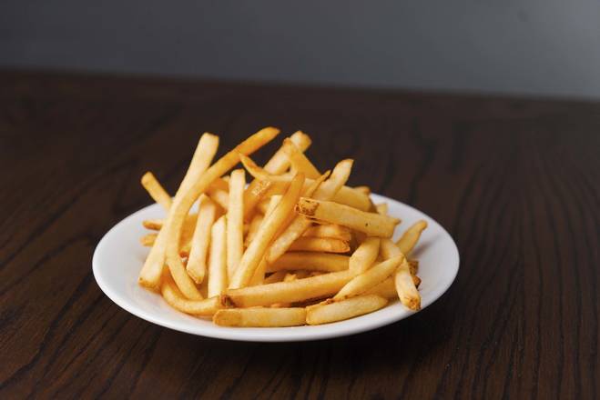 Order French Fries food online from Rosati's Pizza store, Hanover Park on bringmethat.com