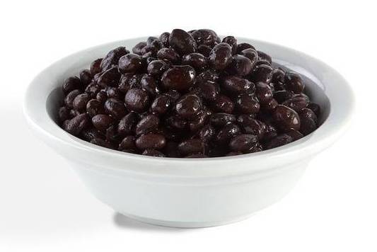 Order Black Beans (Frijoles Negros) food online from Maikel Kitchen store, Fort Myers on bringmethat.com
