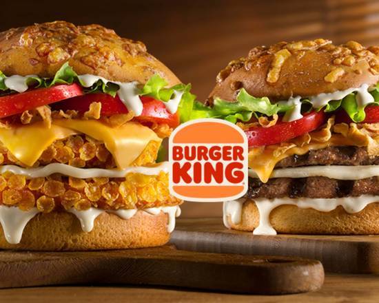 Los Mejores Restaurantes De Cocina Hamburguesera En Pamplona