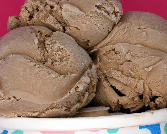 Order Belgian Chocolate food online from Amy's Ice Creams store, Austin on bringmethat.com