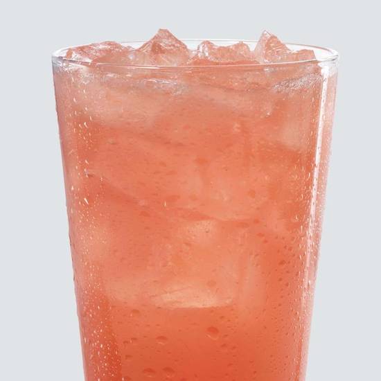 Order Strawberry Lemonade food online from Wendy'S store, Quakertown on bringmethat.com