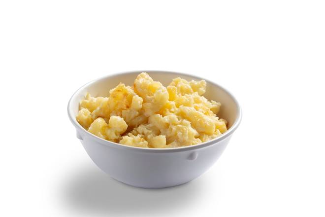 Order GF Mac & Cheese food online from CoreLife Eatery store, Amherst on bringmethat.com