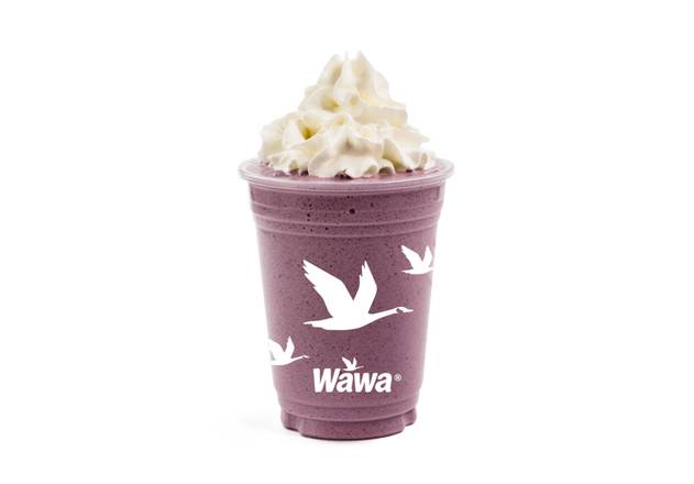 Order Wawa Freeze - Summer Berry Freeze food online from Wawa store, Downingtown on bringmethat.com