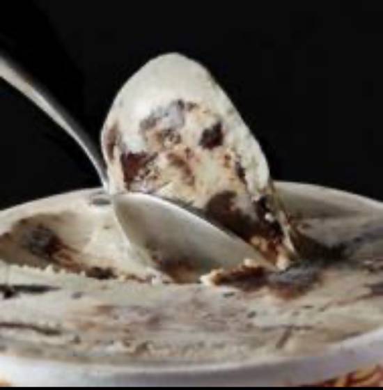 Order Create Your Own Dazzler Sundae food online from Haagen Dazs Shop store, Woodbury on bringmethat.com