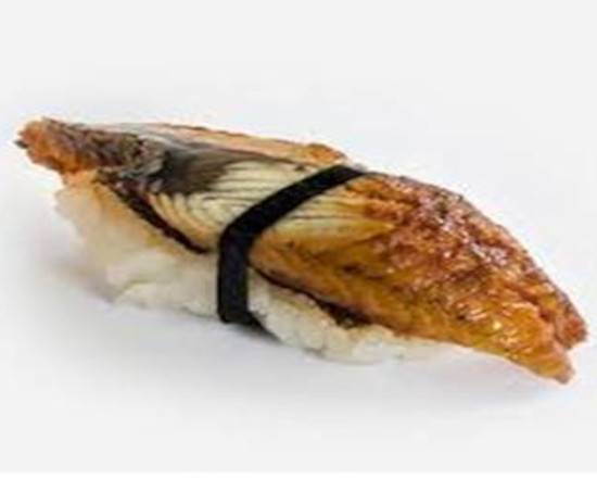 Order Eel Unagi food online from Shogun Japanese Restaurant store, Palm Harbor on bringmethat.com
