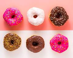 Rei dos Donuts (Ipiranga)