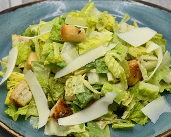 Order Caesar Salad food online from Chart House store, Portland on bringmethat.com