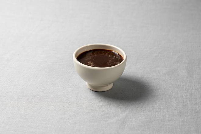 Order Espresso food online from Le Pain Quotidien                                                                                    store, Washington on bringmethat.com