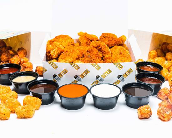 Desserts Delivery In Lincoln Order Online Postmates Desserts Delivery In Lincoln Order Online Postmates