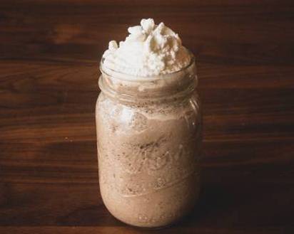Order Awesome Almond food online from Santa Barbara Roasting store, Santa Barbara on bringmethat.com