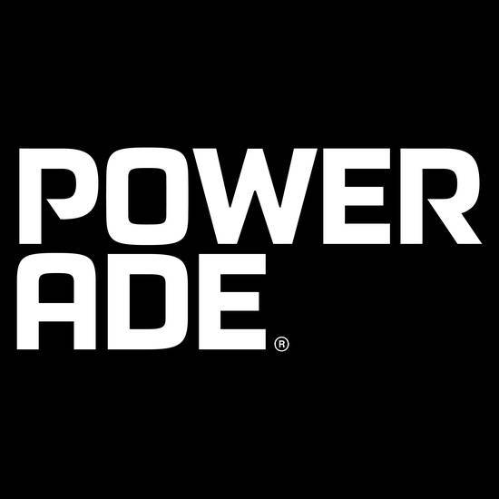 Order Powerade® food online from Steve's Pizza store, Miami on bringmethat.com