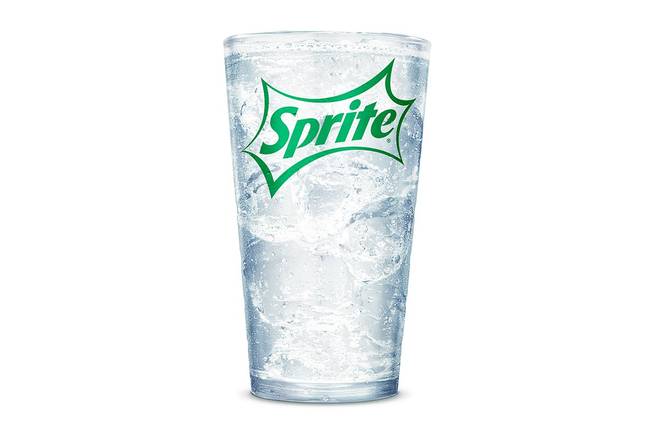Order Sprite food online from Lazy Dog Restaurant & Bar store, Boca Raton on bringmethat.com