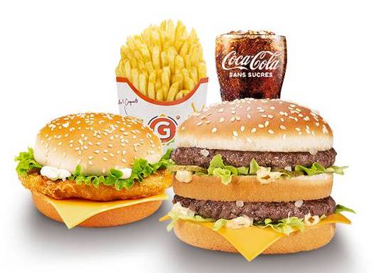 G La Dalle Champs Sur Marne Delivery In Paris Menu And Prices Uber Eats